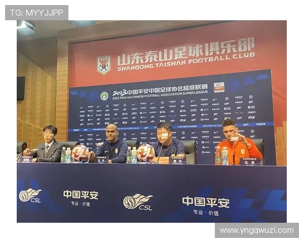 中国篮协主席：外援政策调整旨在突破舒适区 坚持改革尽管面临挑战