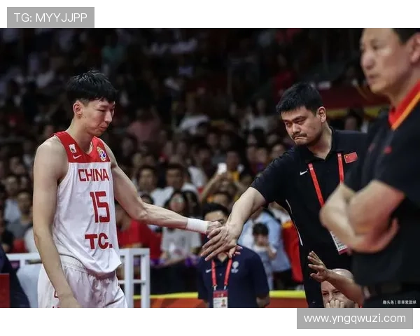 丹尼尔詹姆斯正式加盟新疆男篮 出任助理教练助力球队发展