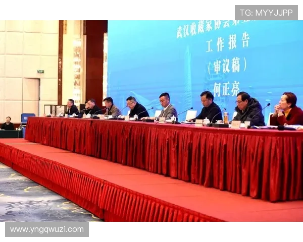 国际体育收藏家大会创交易额新高 引领行业发展新趋势 国际体育收藏家大会创交易额新高 引领行业发展新趋势