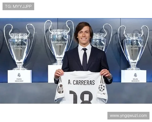 卡雷拉斯高价加盟皇马 曼联错失回购机会引发球迷愤怒 卡雷拉斯高价加盟皇马 曼联错失回购机会引发球迷愤怒