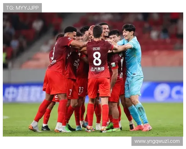 河南U21联赛大胜兰州陇原竞技17-0 侯佳皓单场轰入8球创纪录 河南U21联赛大胜兰州陇原竞技17-0 侯佳皓单场轰入8球创纪录