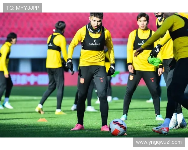 艾菲尔丁深感愧疚感谢队友包容坦言比赛表现未尽全力