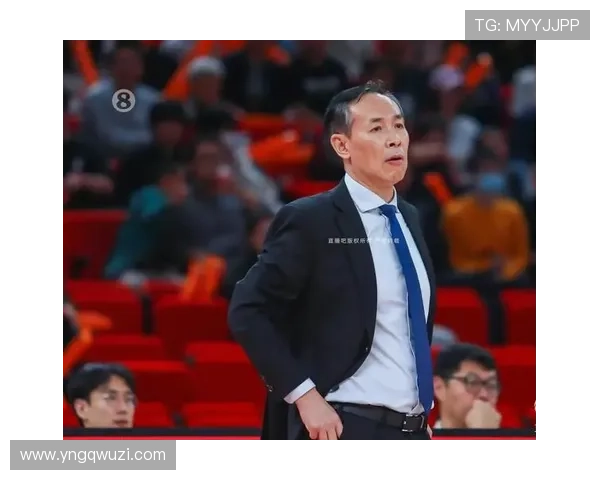 许利民：几千万父老乡亲期待我们回归 我们已无退路 必将全力以赴将系列赛带回北京