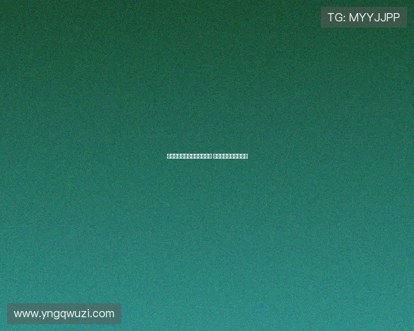 阿森纳求购楚阿梅尼传闻不实 皇马重视其为核心球员 阿森纳求购楚阿梅尼传闻不实 皇马重视其为核心球员