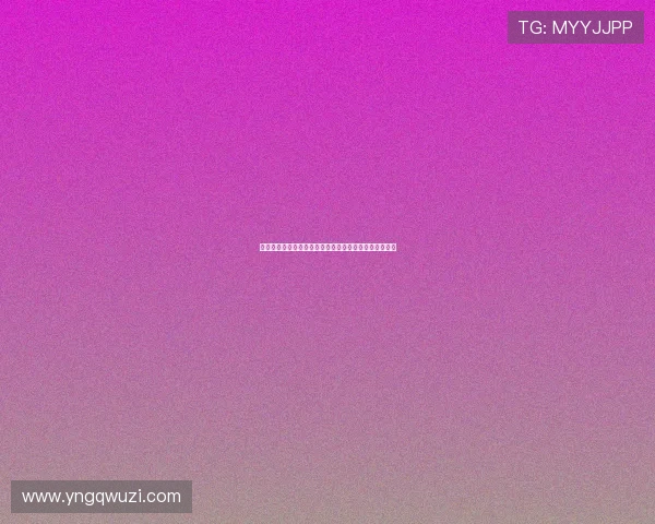 距开赛仅剩一个月哪些自由球员最有可能签下新合同分析