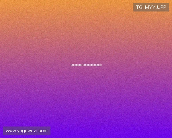 国米若无缘卢克曼 可能转向基耶萨争夺锋线新星 国米若无缘卢克曼 可能转向基耶萨争夺锋线新星