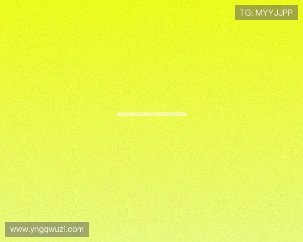 佩德里：将全力支持亚马尔发展 拉菲常称我为佩德里尼奥中心