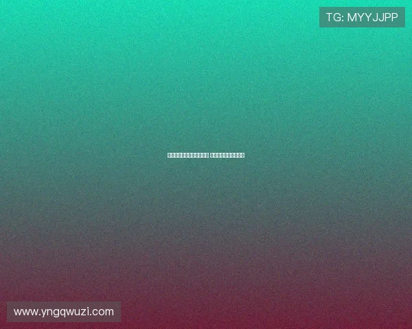 德容感叹韩国球迷热情亲切 体验到满满爱意与支持