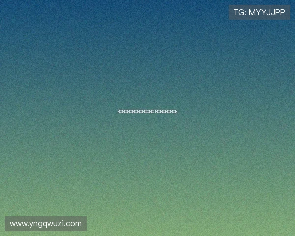 巴莱巴正式向俱乐部提出离队请求 与曼联达成个人条款