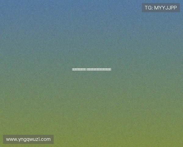 梅里诺感谢香港支持 期待哲凯赖什助力球队早日崭露锋芒