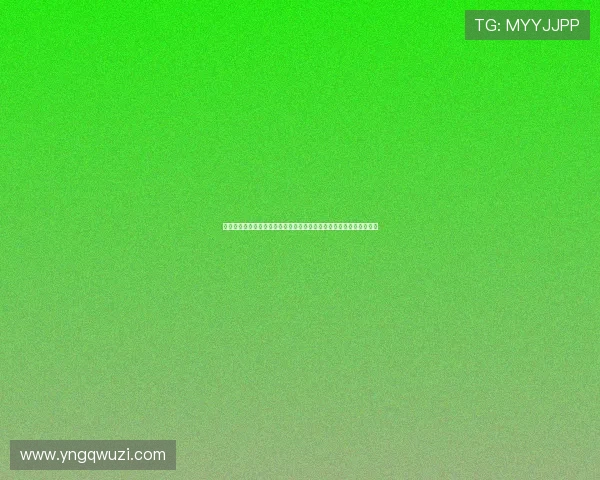 官方宣布那不勒斯前锋小西蒙尼租借加盟都灵并附有条件强制买断条款