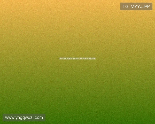 佩莱格里尼因伤缺席罗马夏季训练 无续约意向暗示未来去向不明