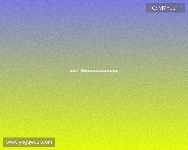 法比奥以21场16球创个人单赛季中超进球新高成国安锋线新旗手 法比奥以21场16球创个人单赛季中超进球新高成国安锋线新旗手