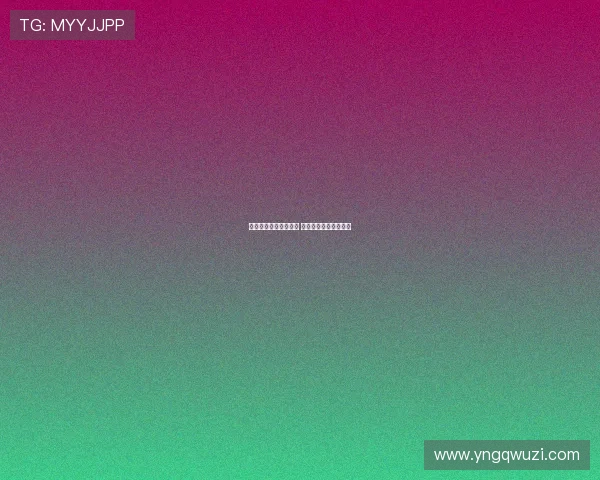 法甲赛季抢断数据分析 谁是防守端的隐形巨星 法甲赛季抢断数据分析 谁是防守端的隐形巨星