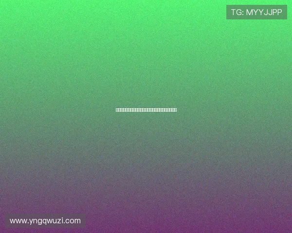 老当益壮吉鲁再进神仙球引发枪手蓝军米兰球迷集体回忆 老当益壮吉鲁再进神仙球引发枪手蓝军米兰球迷集体回忆