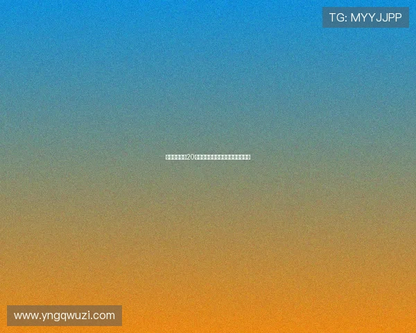 费内巴切与恰20经纪人会面达成协议后将向国米报价 费内巴切与恰20经纪人会面达成协议后将向国米报价