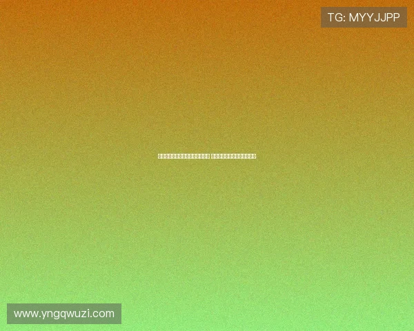 佩莱格里尼因伤缺席罗马夏季训练 无续约意向暗示未来去向不明 佩莱格里尼因伤缺席罗马夏季训练 无续约意向暗示未来去向不明