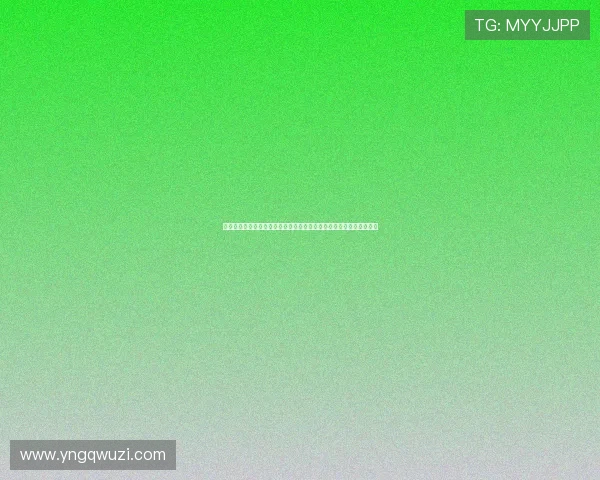 官方宣布那不勒斯前锋小西蒙尼租借加盟都灵并附有条件强制买断条款 官方宣布那不勒斯前锋小西蒙尼租借加盟都灵并附有条件强制买断条款