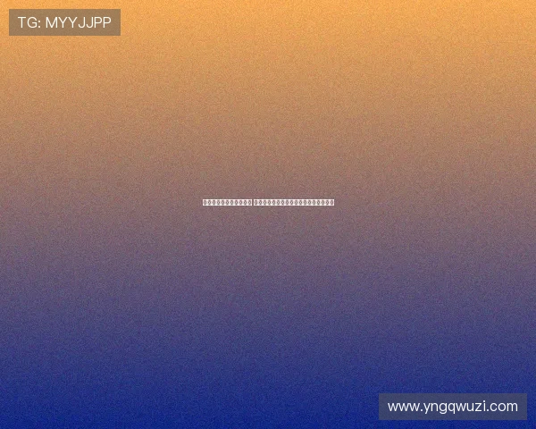 德甲联赛精彩回顾与分析 揭秘本赛季最值得关注的战术与球员表现 德甲联赛精彩回顾与分析 揭秘本赛季最值得关注的战术与球员表现