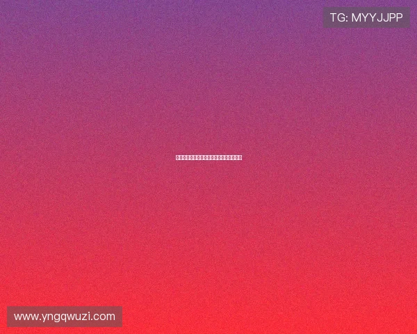 拜仁关注拉师傅但优先引进巴尔科拉等目标 拜仁关注拉师傅但优先引进巴尔科拉等目标