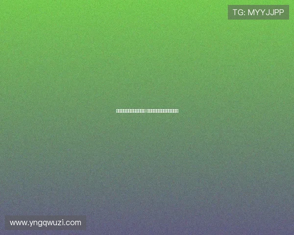 林良铭:力求保持最佳状态 每场比赛都当成决赛全力拼搏 林良铭:力求保持最佳状态 每场比赛都当成决赛全力拼搏