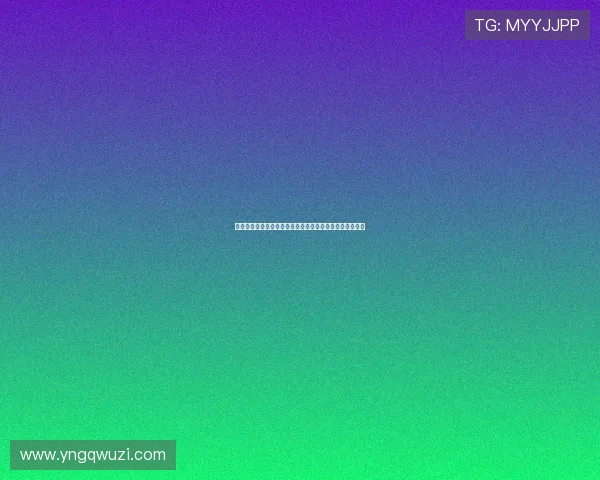 法甲排名规则解析及积分体系详解,了解球队晋级降级条件 法甲排名规则解析及积分体系详解,了解球队晋级降级条件