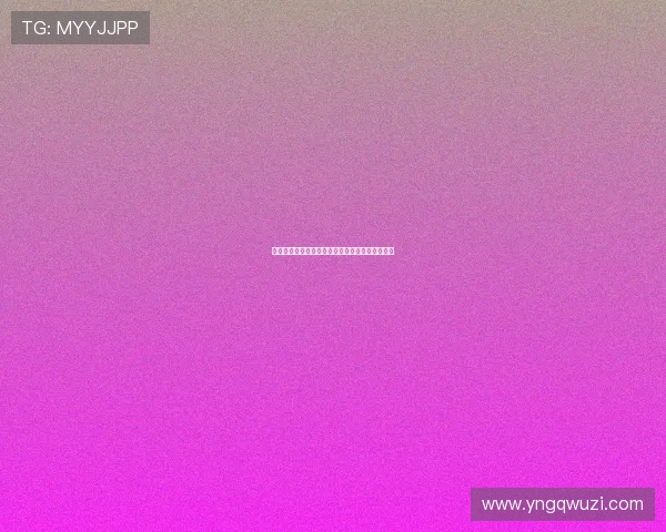 电动方程式罗马站英国车手强势登顶助力车队夺冠