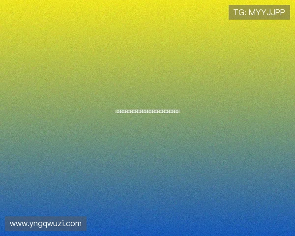 泽连斯基访美期间赠特朗普高尔夫球杆引发广泛关注与热议 泽连斯基访美期间赠特朗普高尔夫球杆引发广泛关注与热议