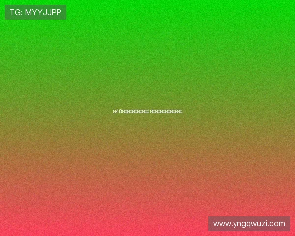 砸4.8亿引援红军完善争冠阵容 英超卫冕与欧冠梦想触手可及 砸4.8亿引援红军完善争冠阵容 英超卫冕与欧冠梦想触手可及