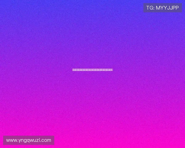 罗马诺曝那不勒斯即将完成米格尔古铁雷斯加盟赫罗纳交易 罗马诺曝那不勒斯即将完成米格尔古铁雷斯加盟赫罗纳交易