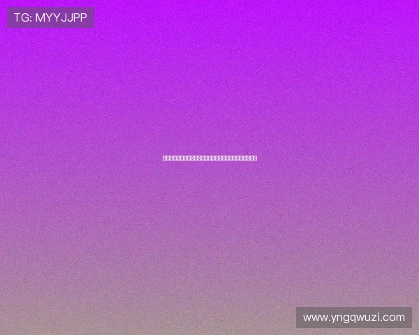 米特里策:感谢团队支持与对方教练的肯定助我成为最佳球员 米特里策:感谢团队支持与对方教练的肯定助我成为最佳球员