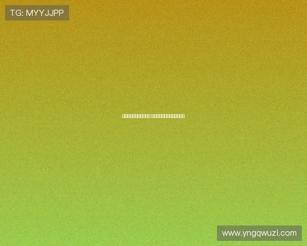 老将刘晓宇加盟宁波男篮 新赛季将担任球员兼助教角色 老将刘晓宇加盟宁波男篮 新赛季将担任球员兼助教角色