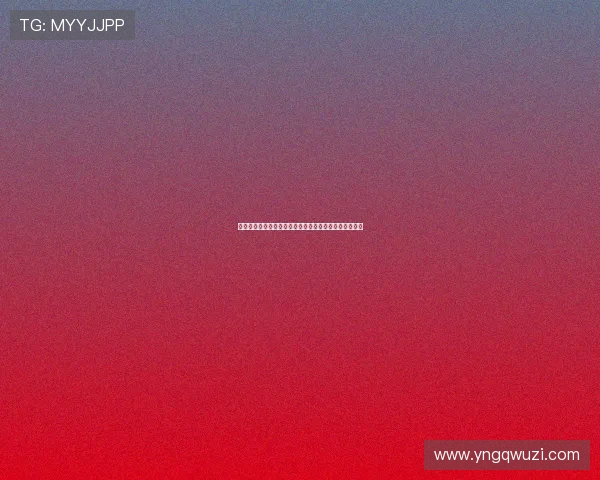 英超球迷论坛热议:新赛季各队阵容变化及夺冠热门分析 英超球迷论坛热议:新赛季各队阵容变化及夺冠热门分析