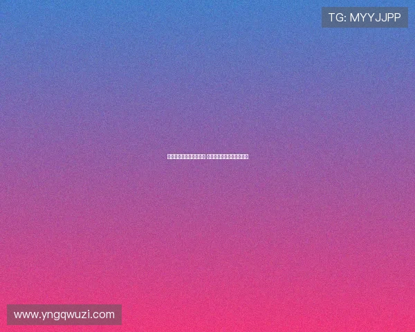 詹姆斯凌晨抵达上海虹桥 球迷热情追逐巴士迎接巨星 詹姆斯凌晨抵达上海虹桥 球迷热情追逐巴士迎接巨星