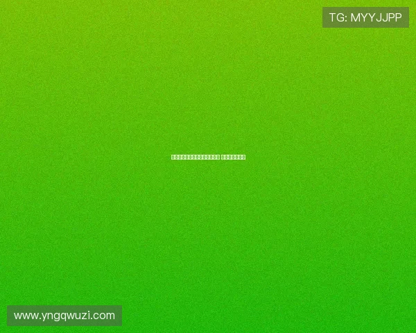 雷吉亚纳签下米兰左后卫博佐兰 米兰保留回购权 雷吉亚纳签下米兰左后卫博佐兰 米兰保留回购权