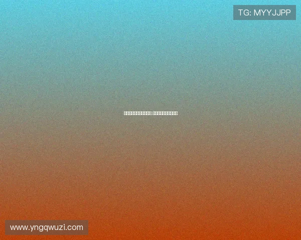 黄喜灿今夏可能离开狼队 两家俱乐部已展开接洽 黄喜灿今夏可能离开狼队 两家俱乐部已展开接洽