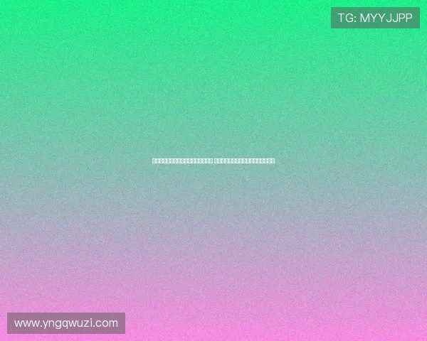 作为教练必须始终表现出色的压力巨大 希斯菲尔德谈职业生涯挑战与心路历程 作为教练必须始终表现出色的压力巨大 希斯菲尔德谈职业生涯挑战与心路历程