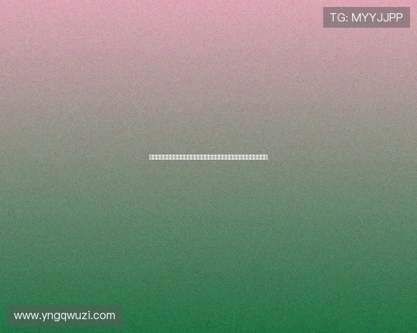 滕哈赫执教勒沃库森短暂失利的全景分析：从训练方法到转会决策的全面崩溃