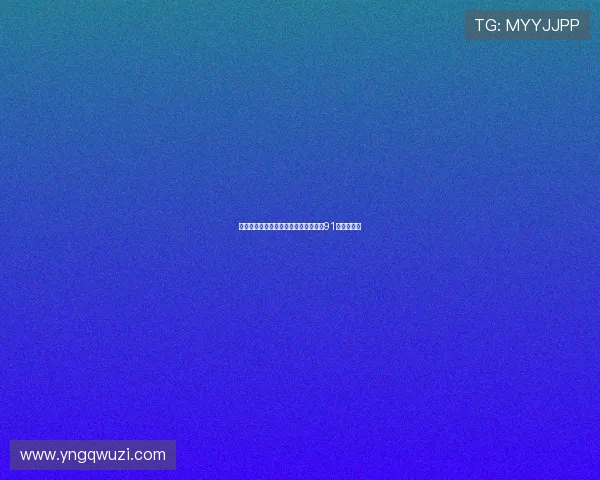 苍蝇意外助攻高尔夫球手逆袭夺冠赢得91万美元大奖