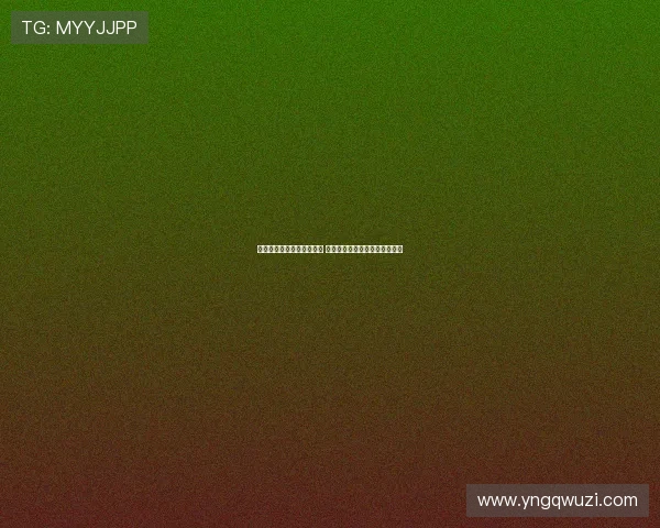 评估乔治价值传递深远信号 快船拆散卡椒或为球队未来布局 评估乔治价值传递深远信号 快船拆散卡椒或为球队未来布局