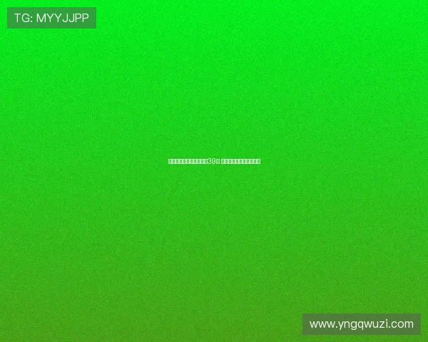 赵睿效力新疆两年出场仅39次 出勤率偏低成为球队隐忧