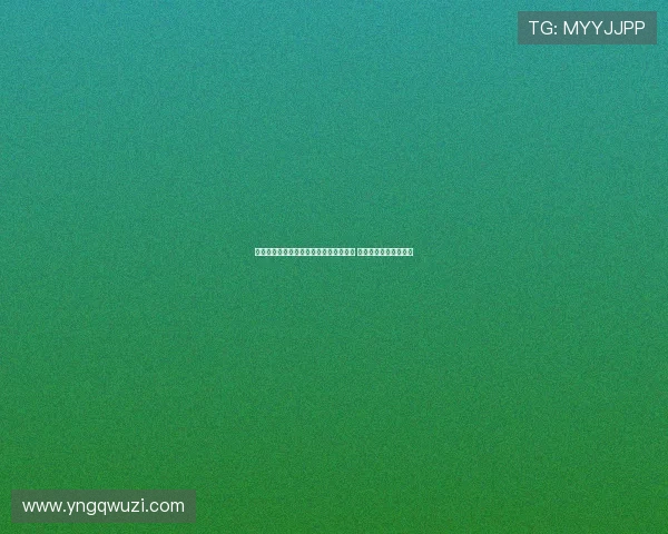 意天空：比塞克泽林斯基已恢复完整合练 弗拉泰西继续单独训练