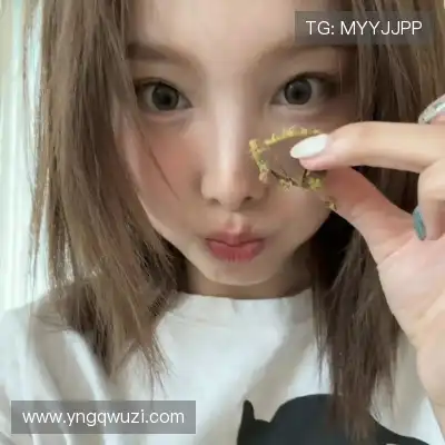 农优如